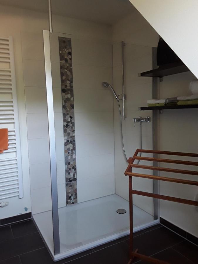 Sweet Home Suite Hallerndorf Buitenkant foto